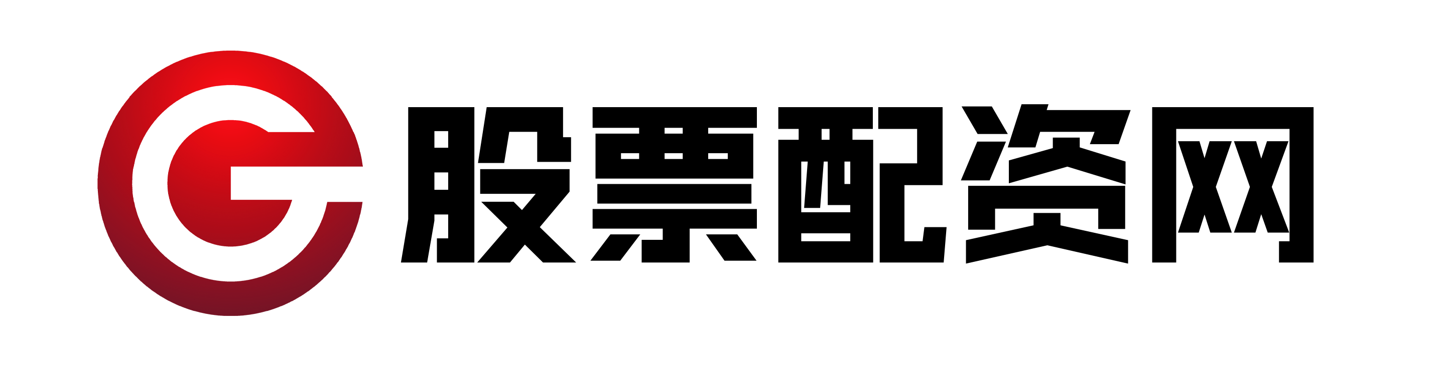 金御网