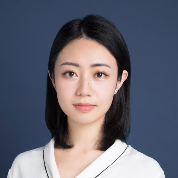 臻富配资 发生了什么 ？亚太股市齐跌！印尼盾跌至近5年最低点